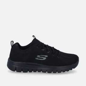 Sneakers donna Skechers