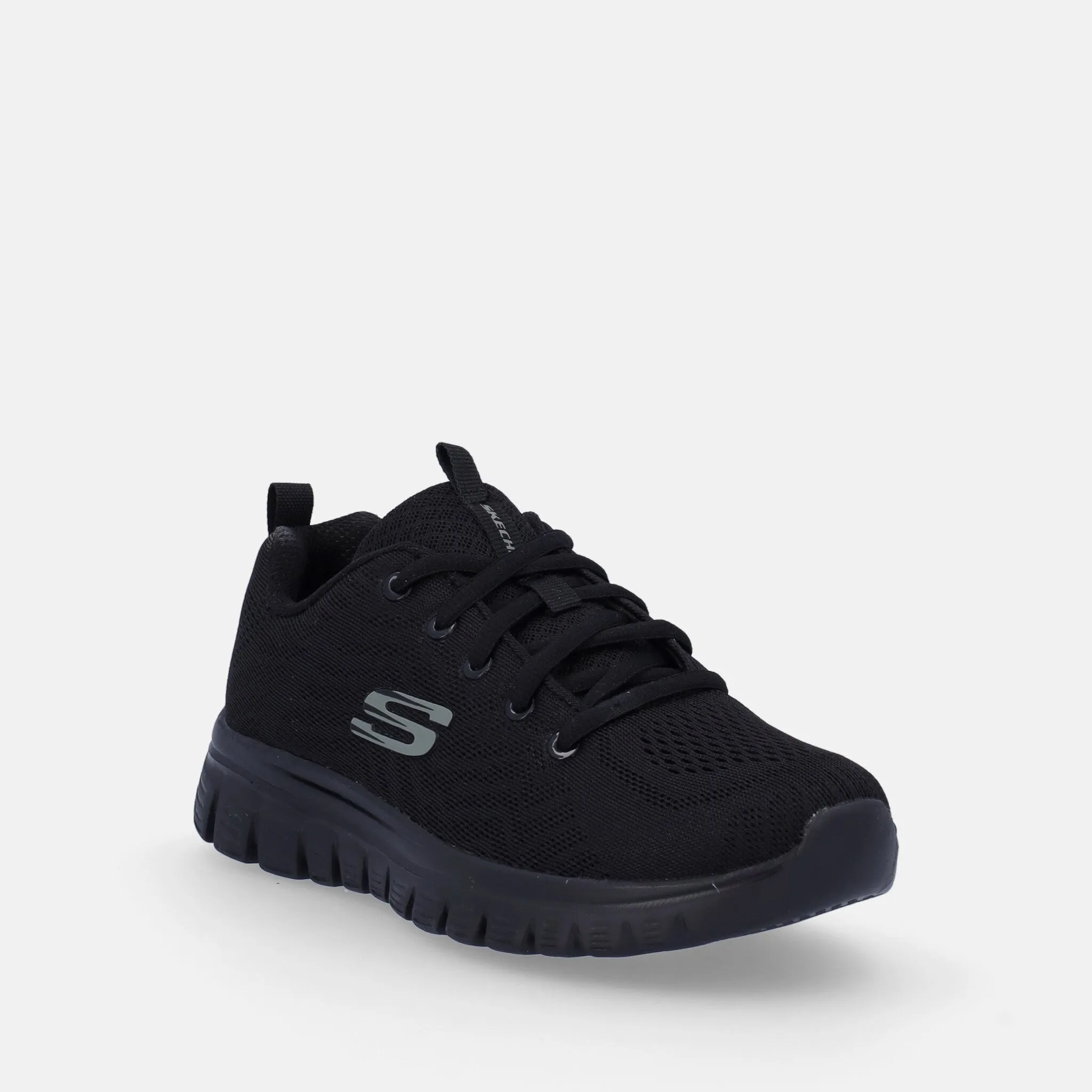 Sneakers donna Skechers