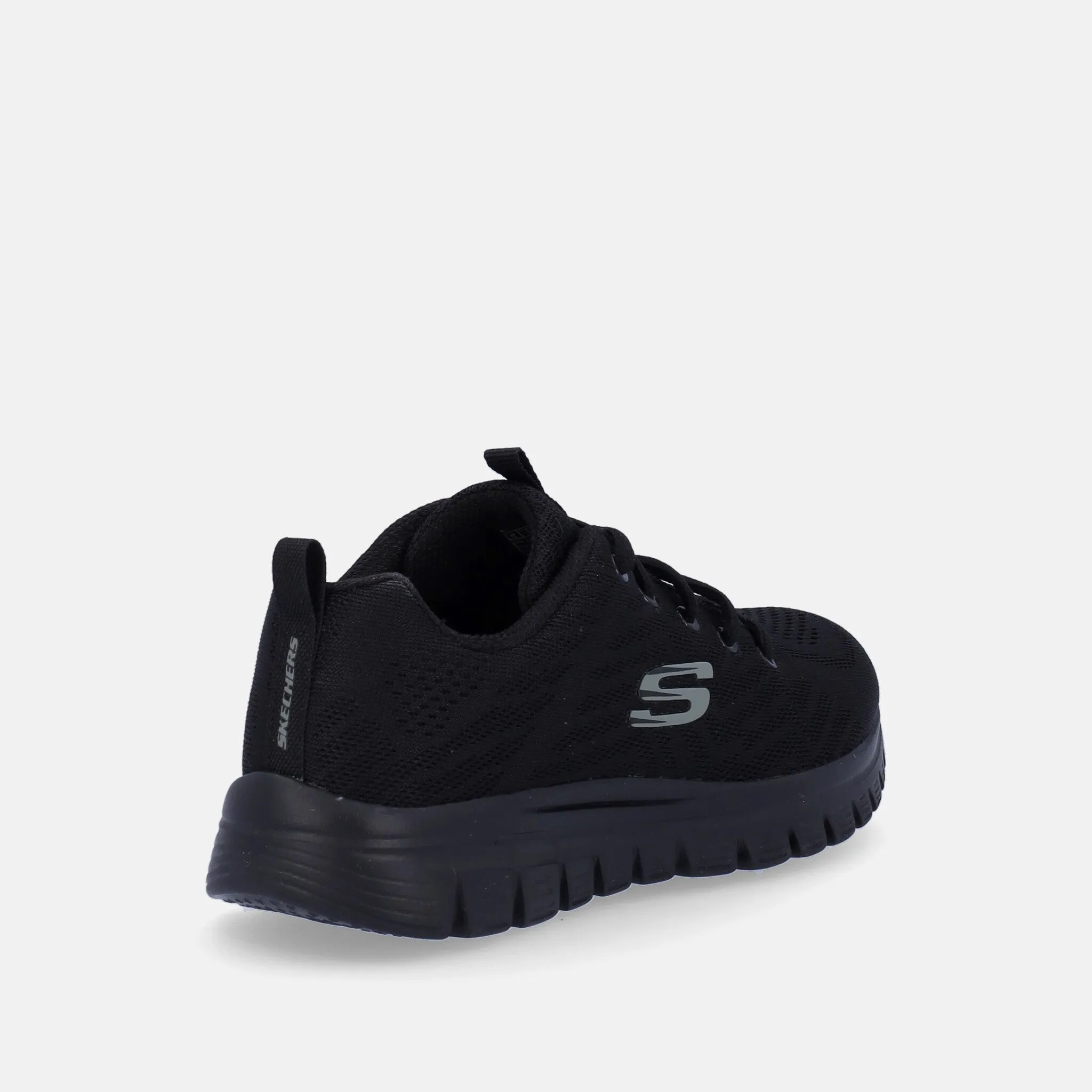 Sneakers donna Skechers