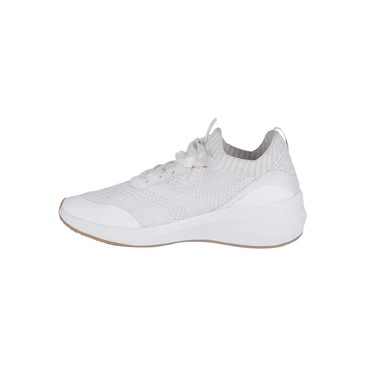 Tamaris Fashletics Trainers