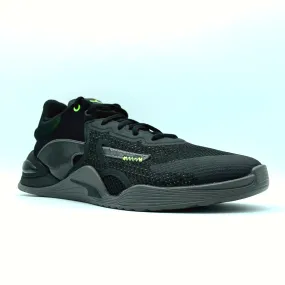 Tenis Puma Fuse