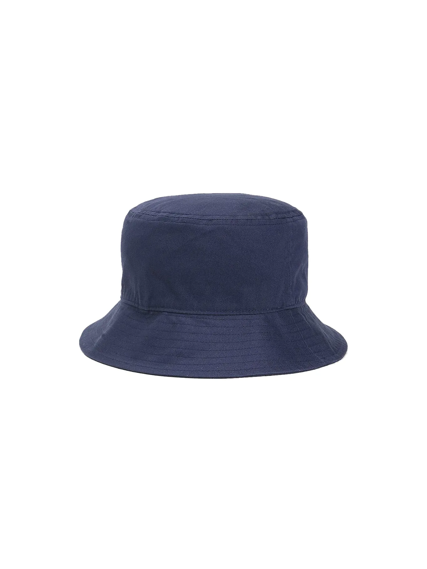 Tommy Hilfiger Mens TJM Sport Bucket Hat