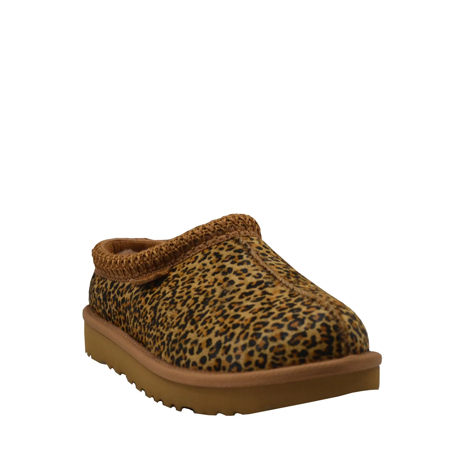 UGG Tasman Speckles 1149230 (Chestnut)