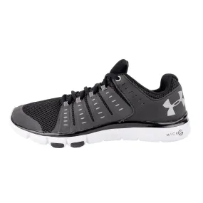 Under Armour Micro G Limitless