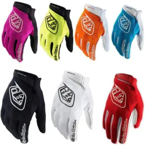 Unisex Cycling Bicycle Bike Ski Outdoor Camping Hiking Motorcycle Gloves Sports Full Finger