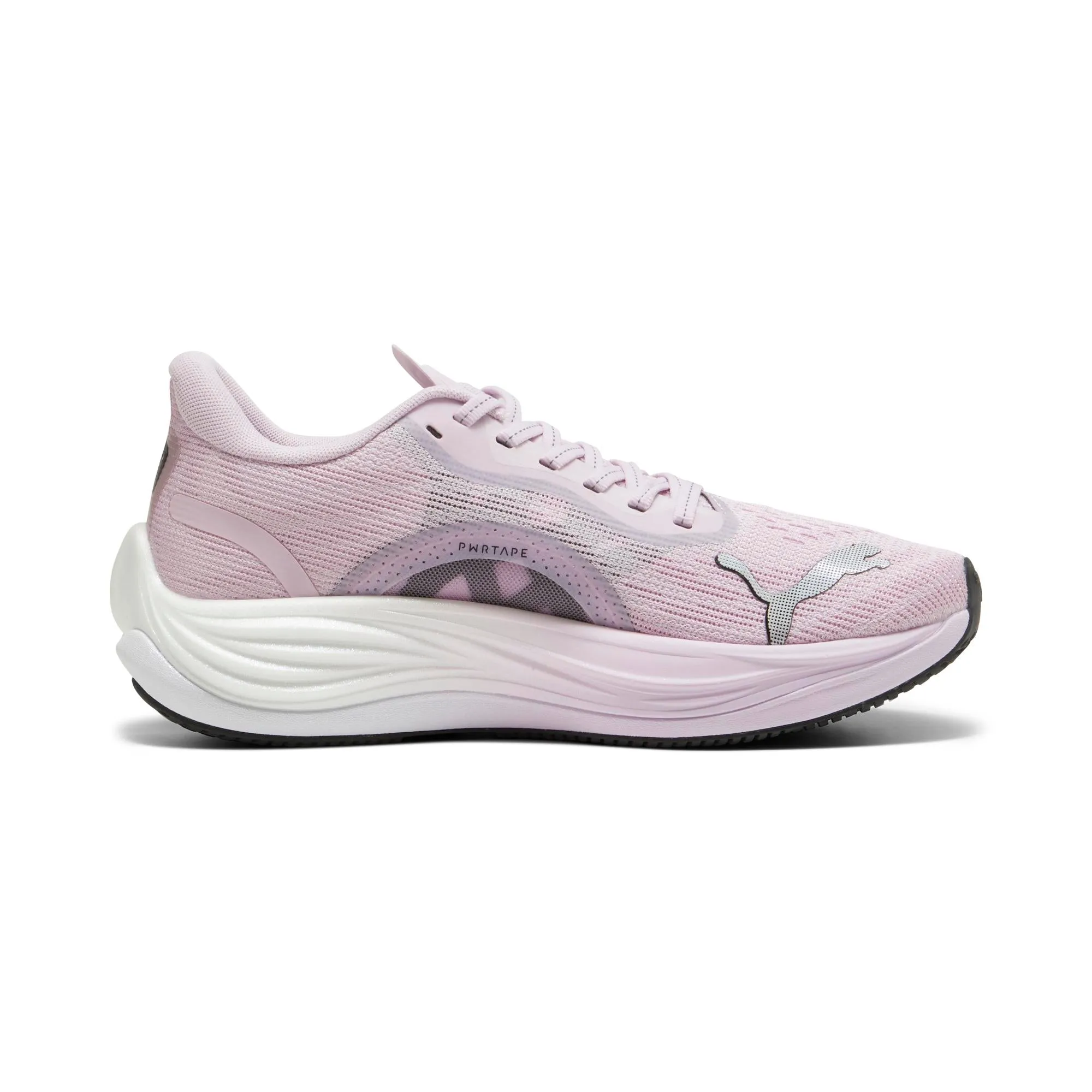 Velocity Nitro 3 Radiant Run - Women’s