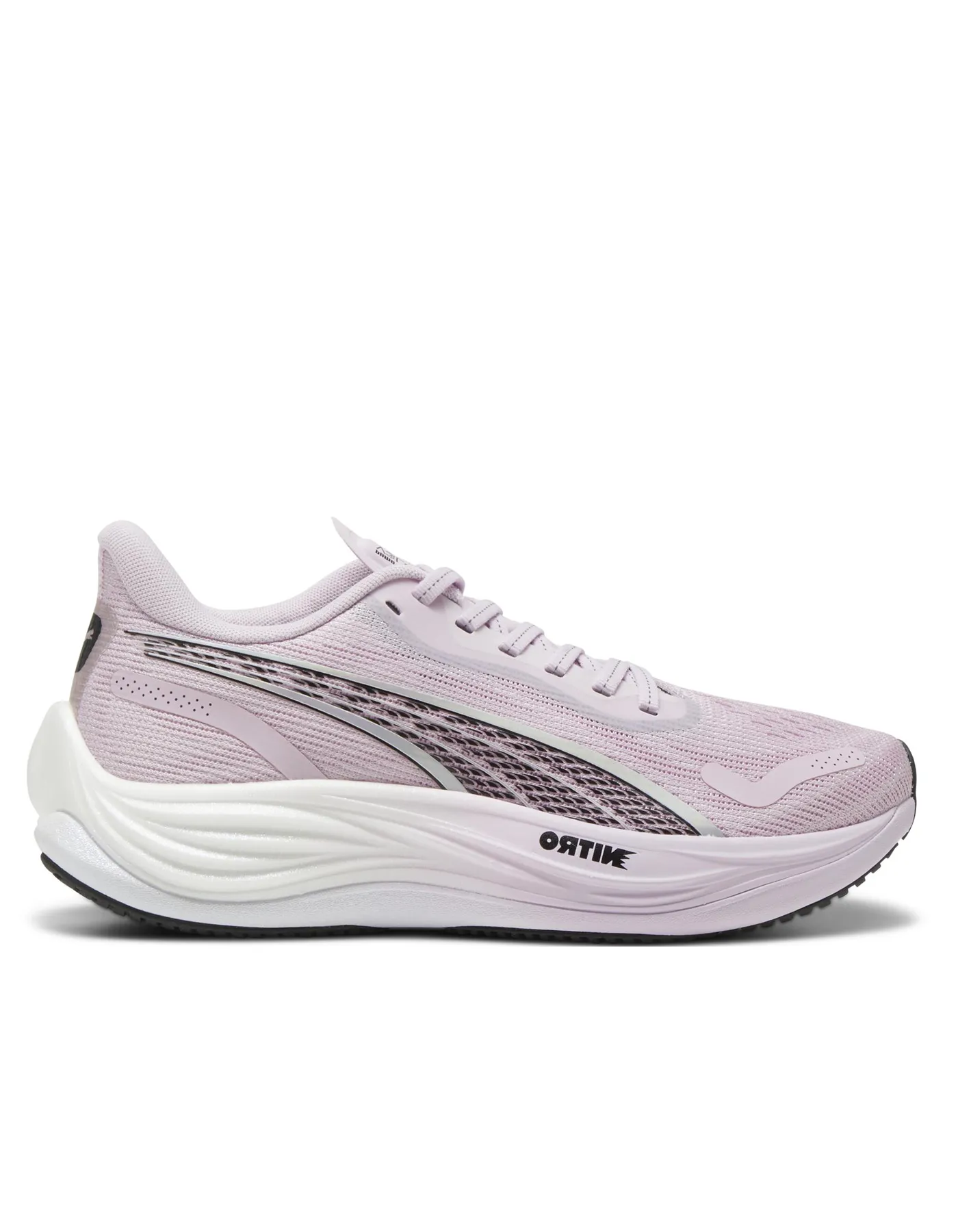 Velocity Nitro 3 Radiant Run - Women’s