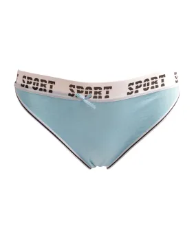 Vision Best Sport Panty