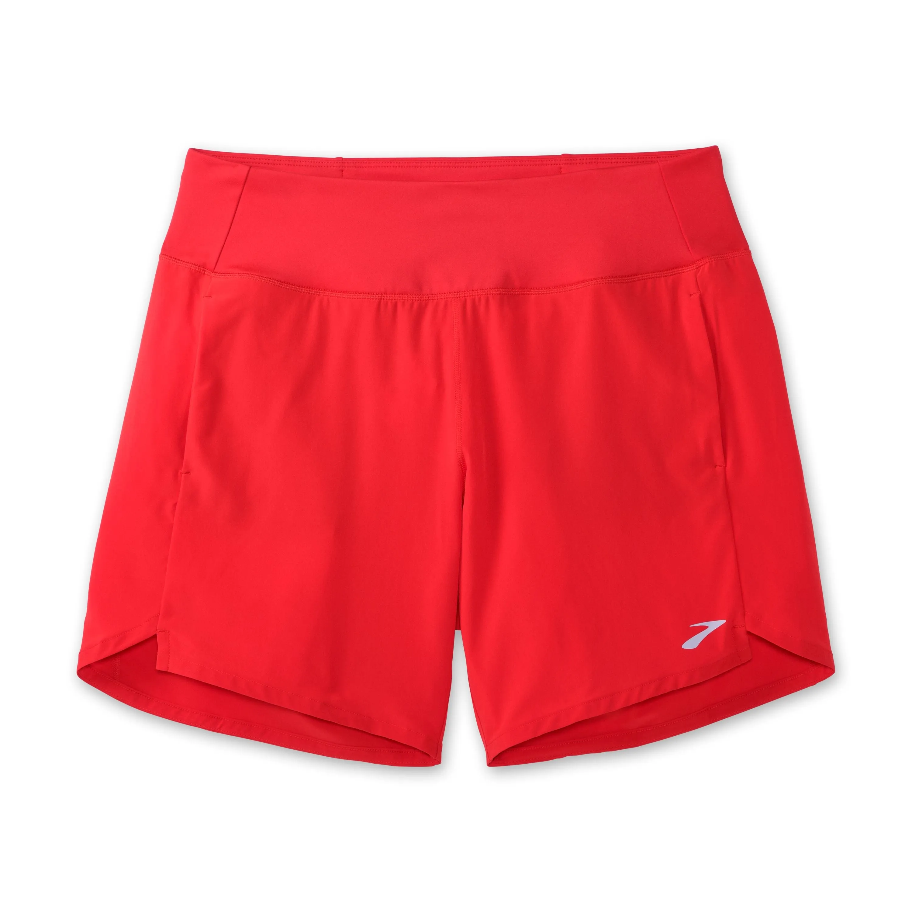 W Brooks Chaser 7 Short