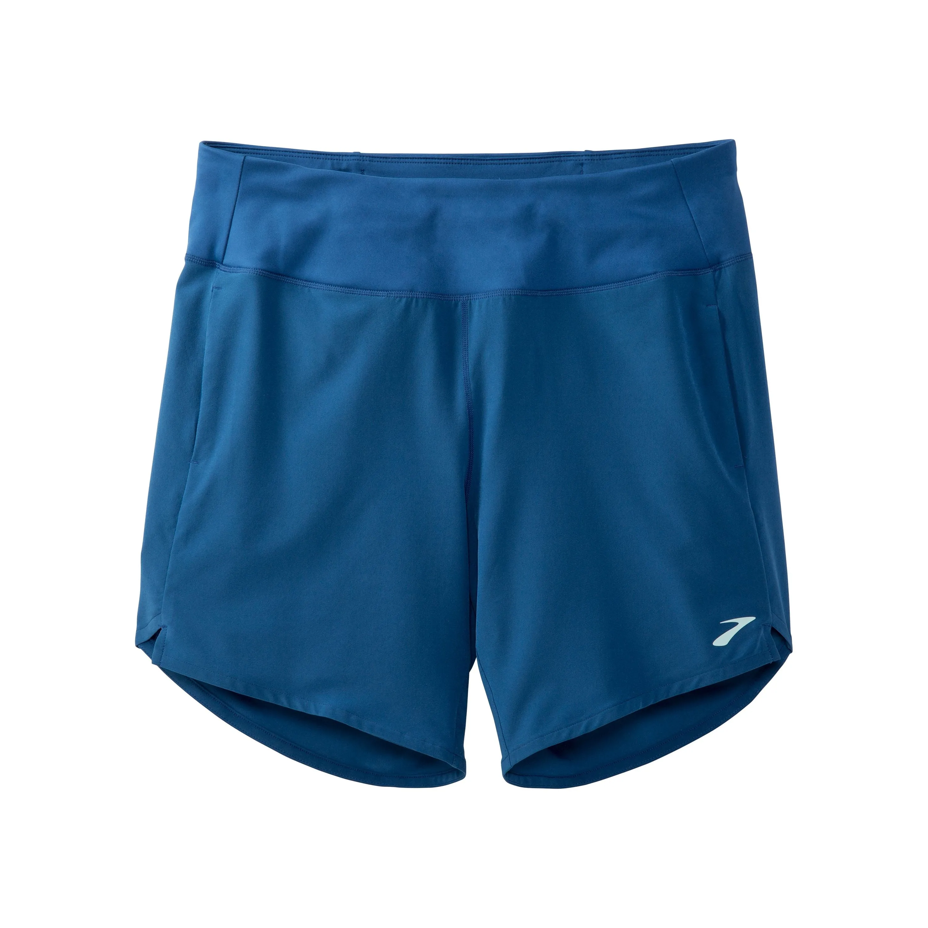 W Brooks Chaser 7 Short