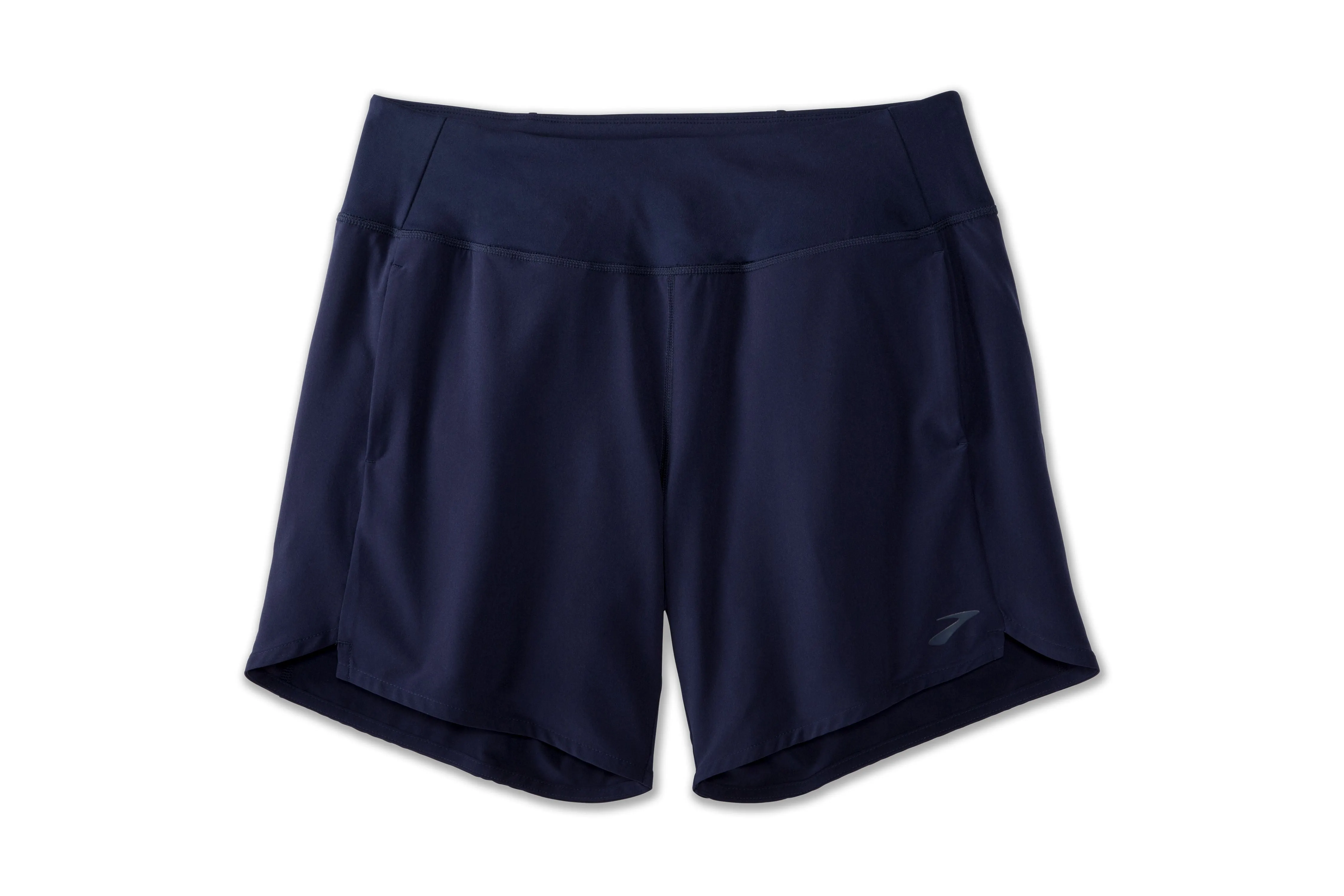 W Brooks Chaser 7 Short