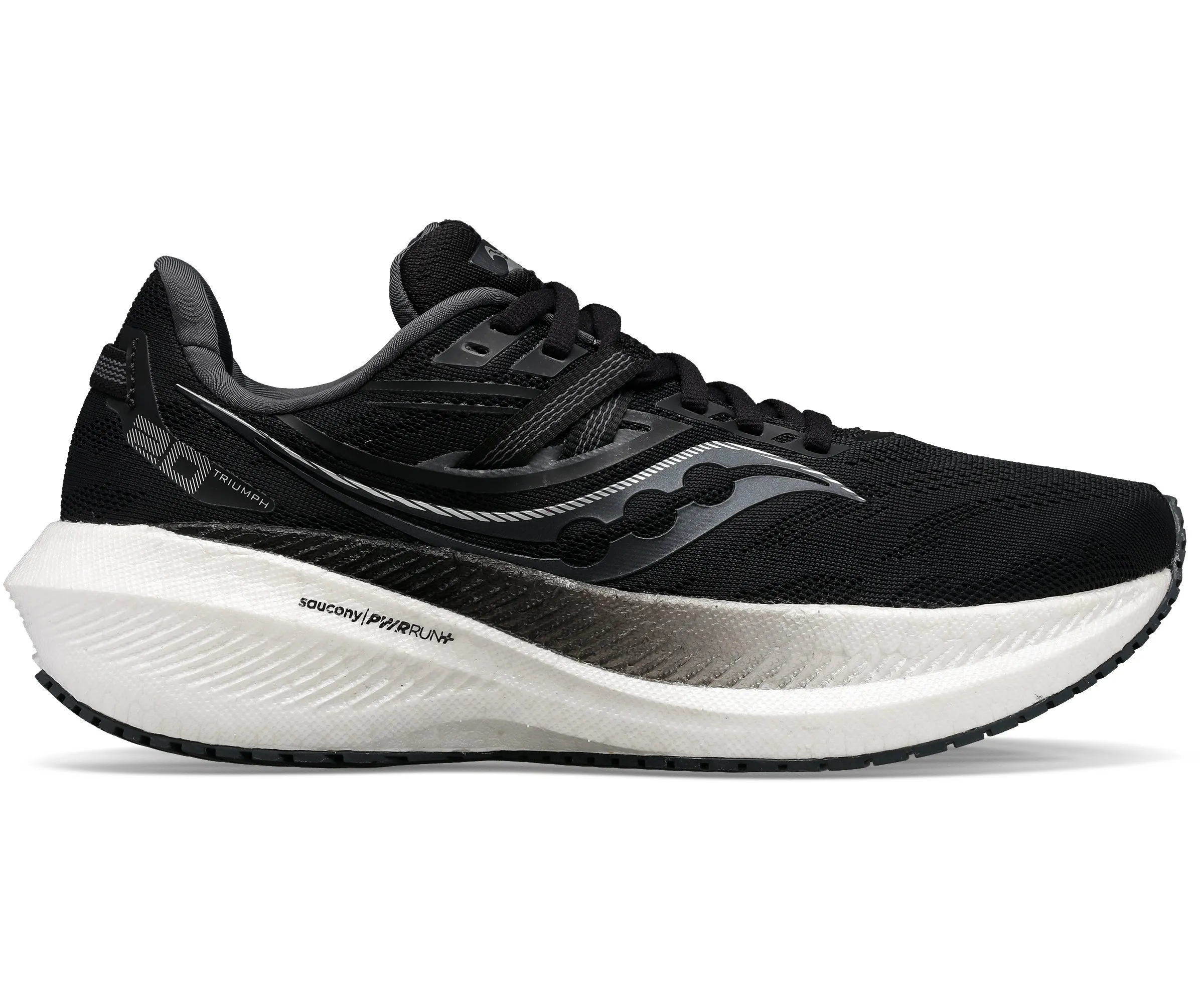 W Saucony Triumph 20