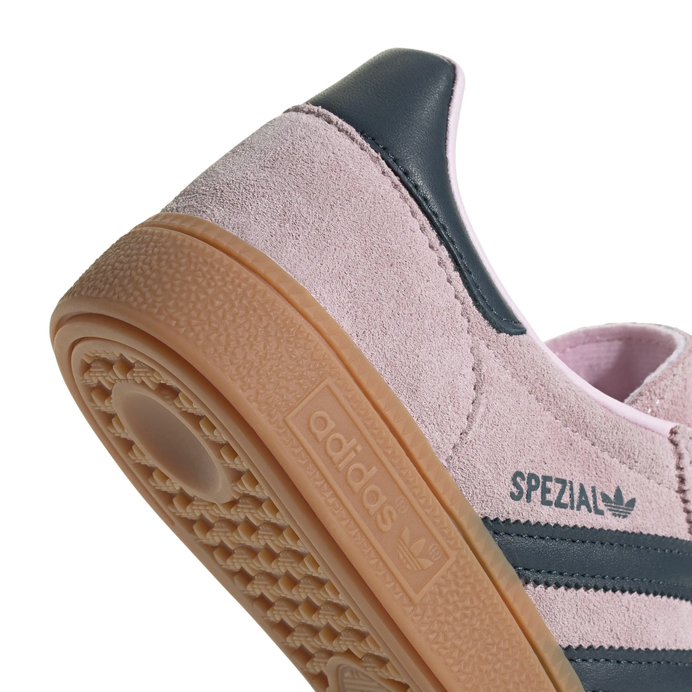 Wmns Handball Spezial 'Arctic Pink'