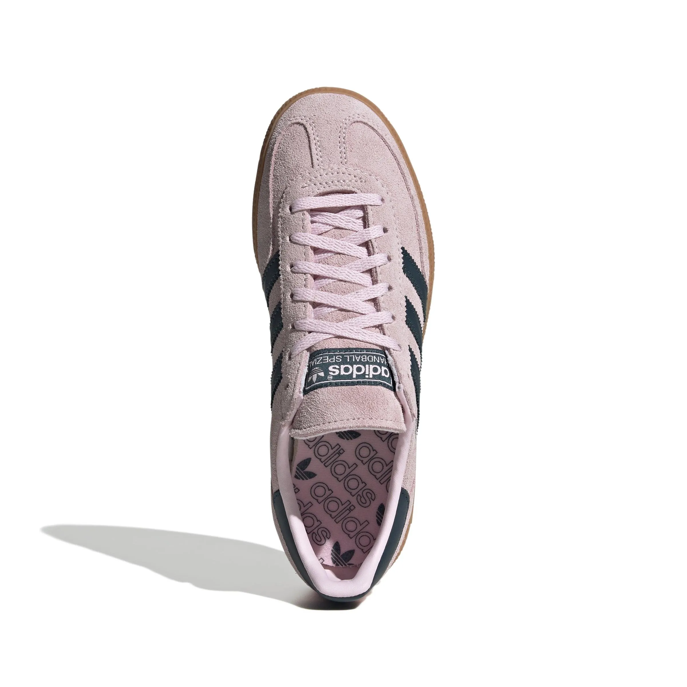 Wmns Handball Spezial 'Arctic Pink'