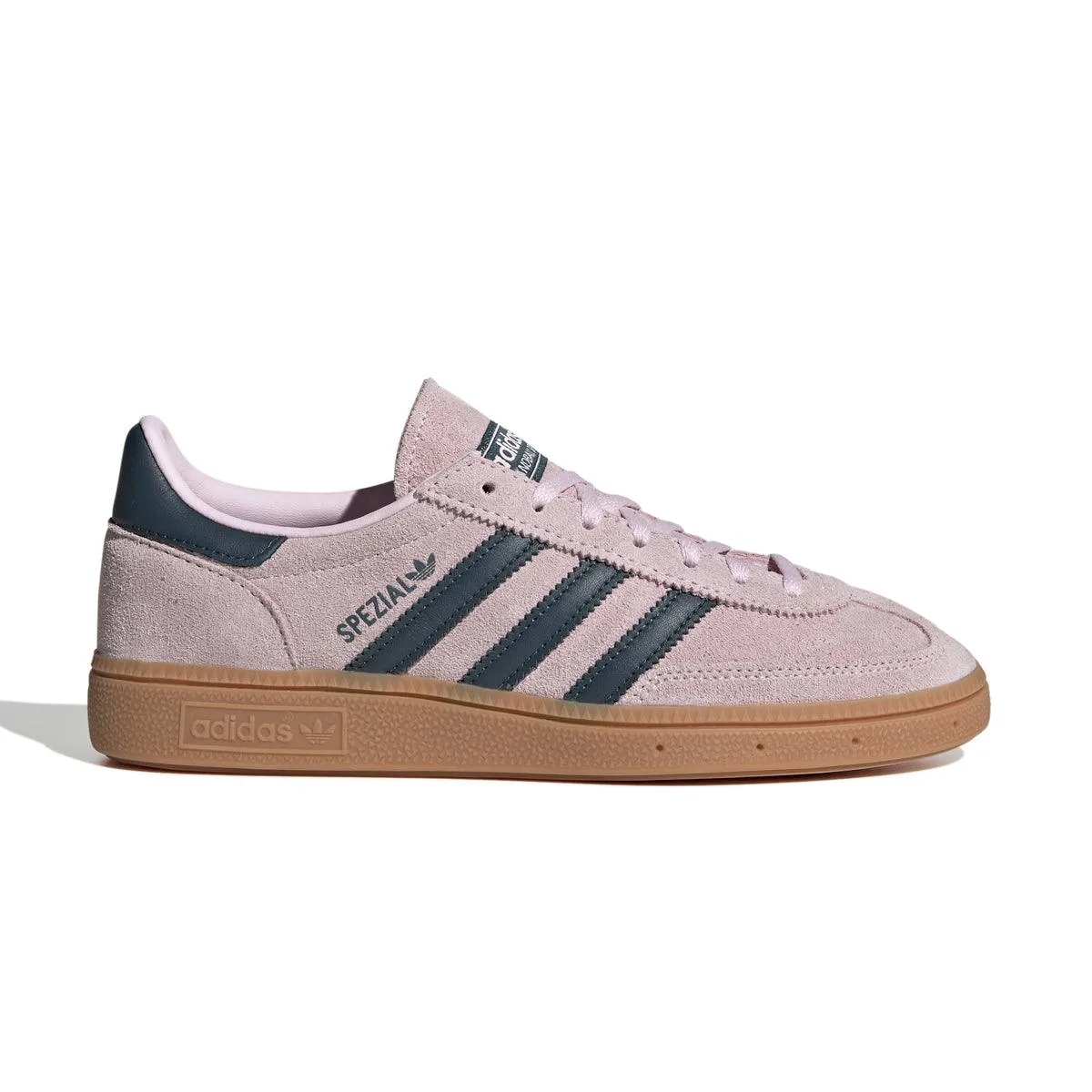 Wmns Handball Spezial 'Arctic Pink'