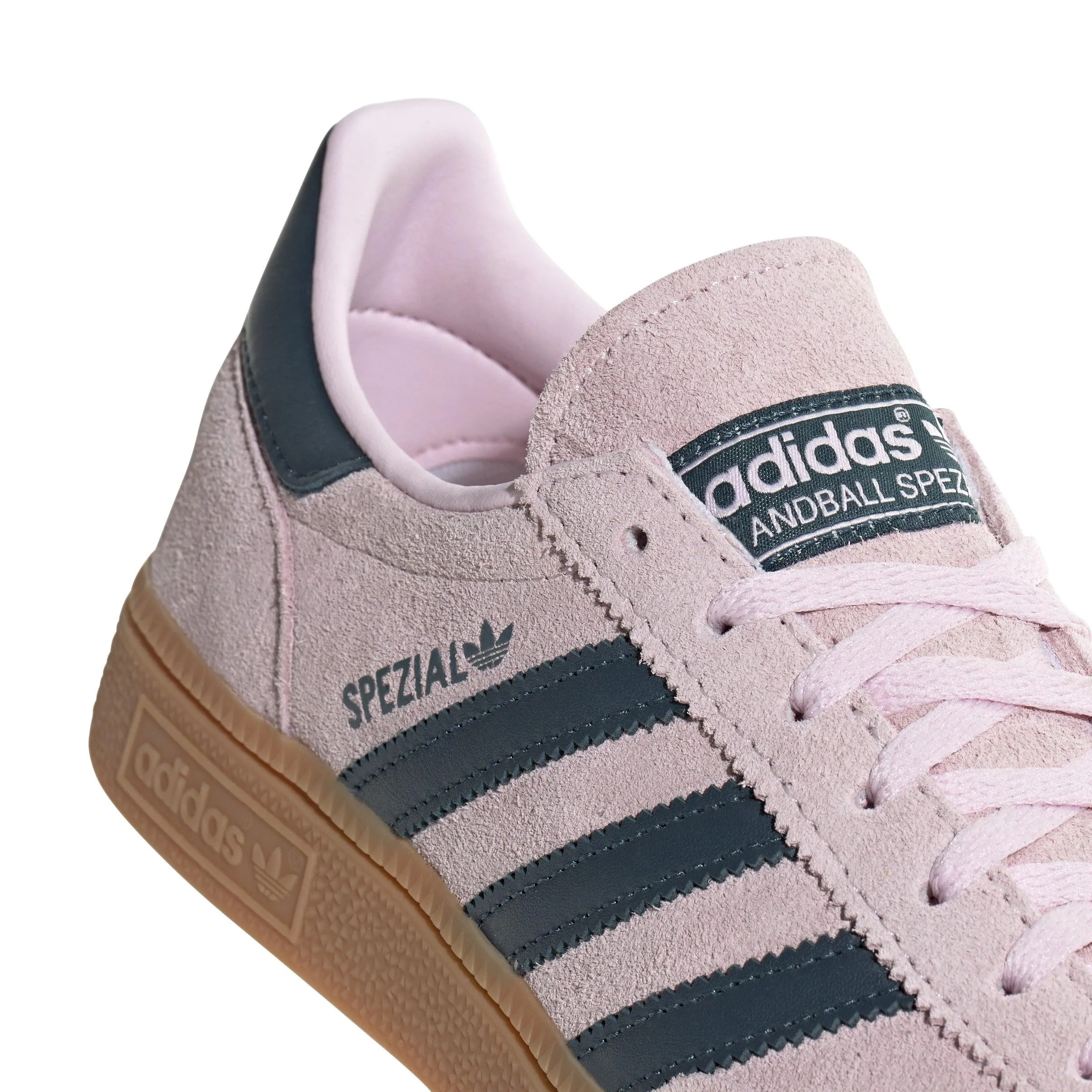 Wmns Handball Spezial 'Arctic Pink'