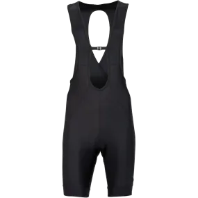 Women's Attack Bib Short