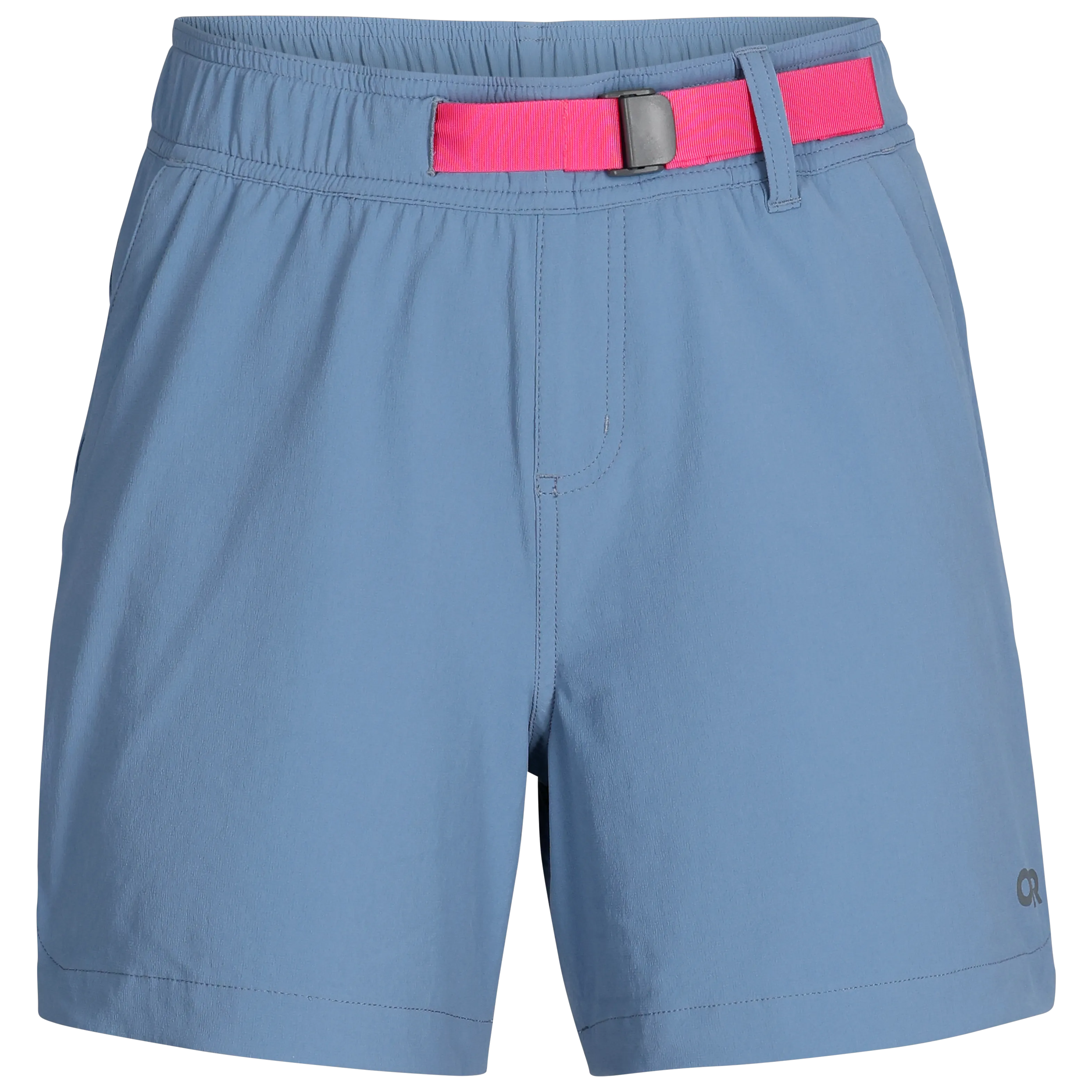 Women's Ferrosi Shorts - 5" Inseam