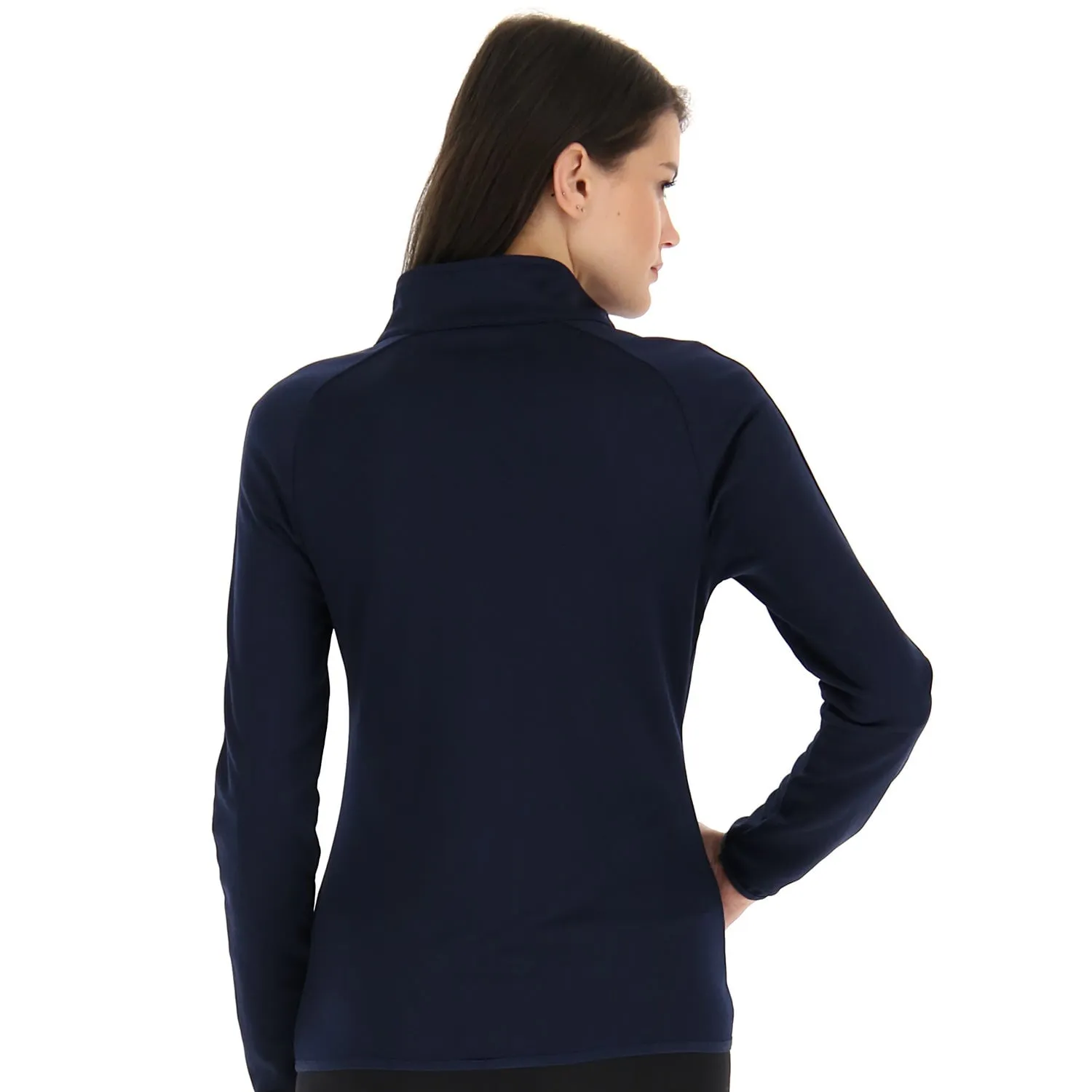 Women's Navy Multi-Sport Jacket