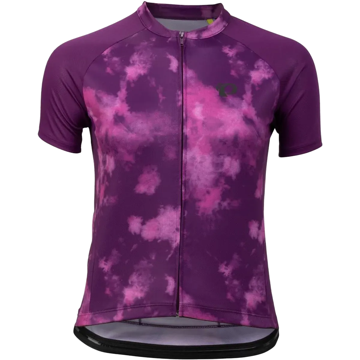 Women's Quest Graphic Short Sleeve Jersey