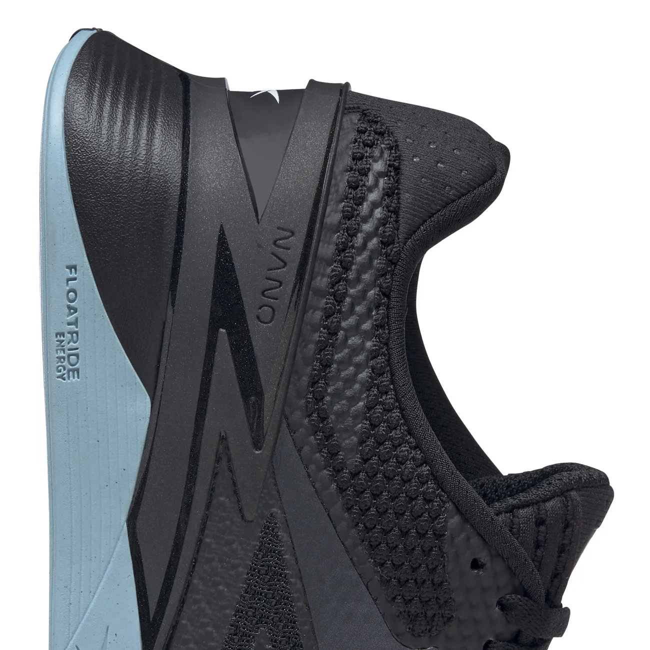 Women's Reebok Nano X3