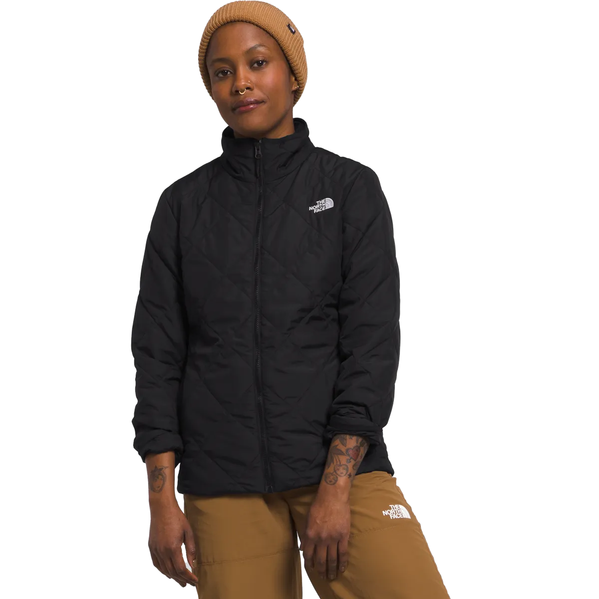 Women's Shady Glade Insulated Jacket