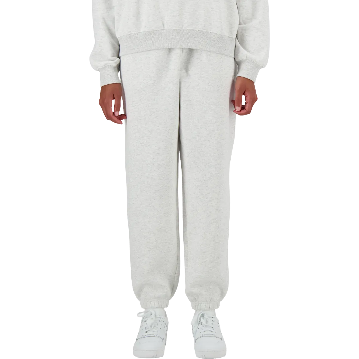 Women's Sport Essentials Fleece Jogger