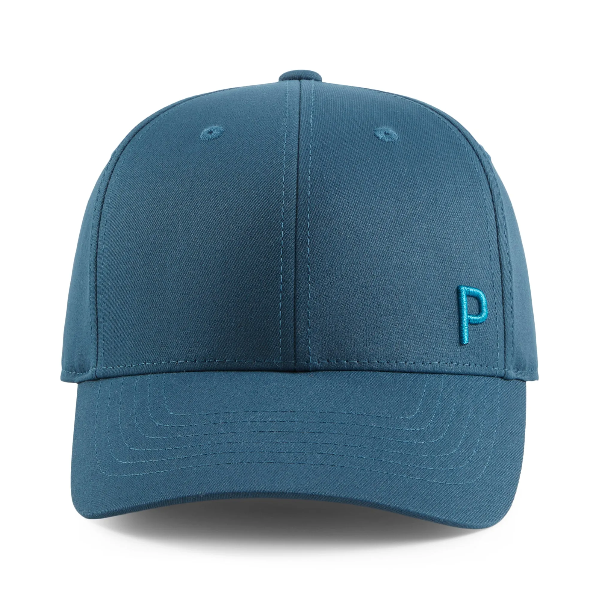 Women's Sport P Cap