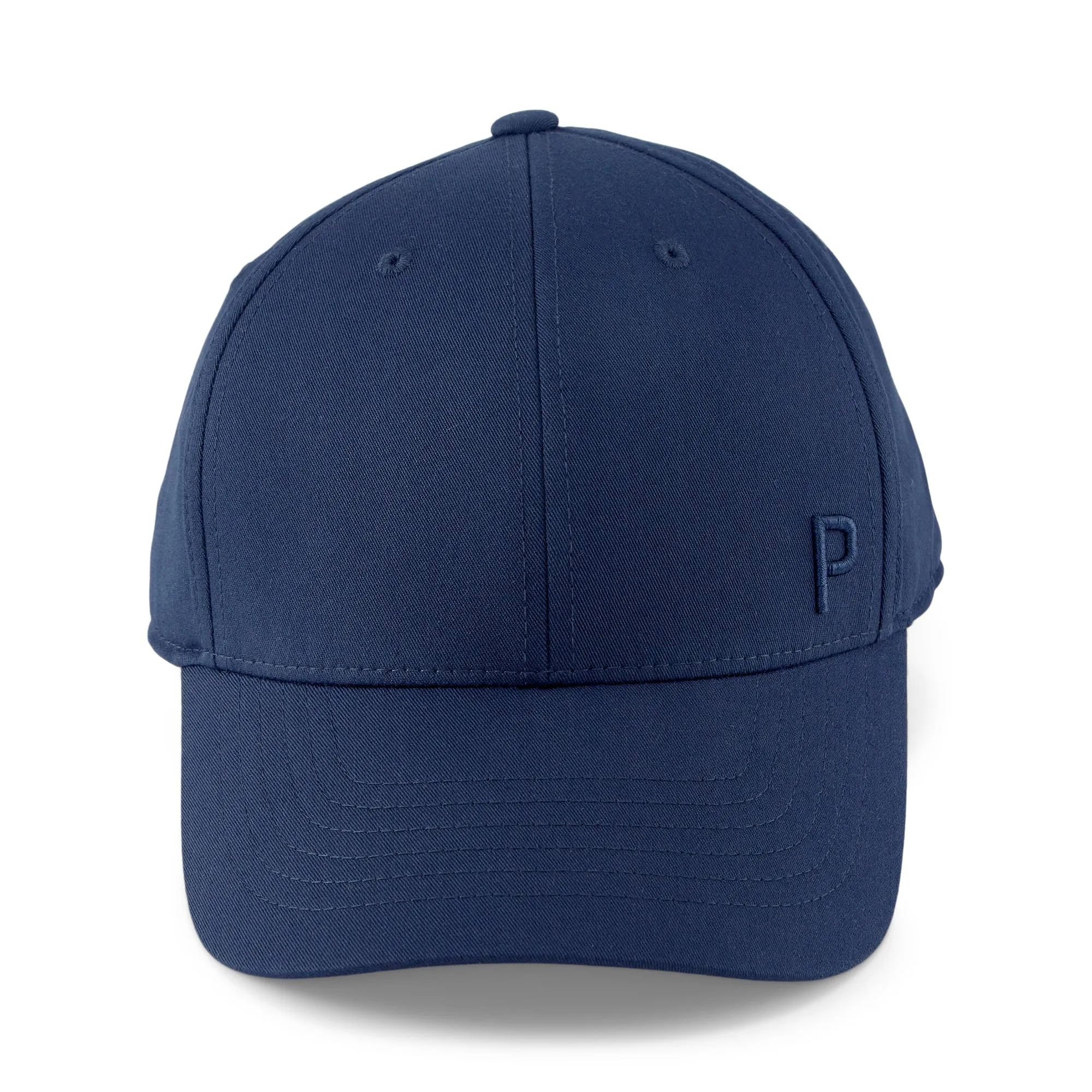 Women's Sport P Cap