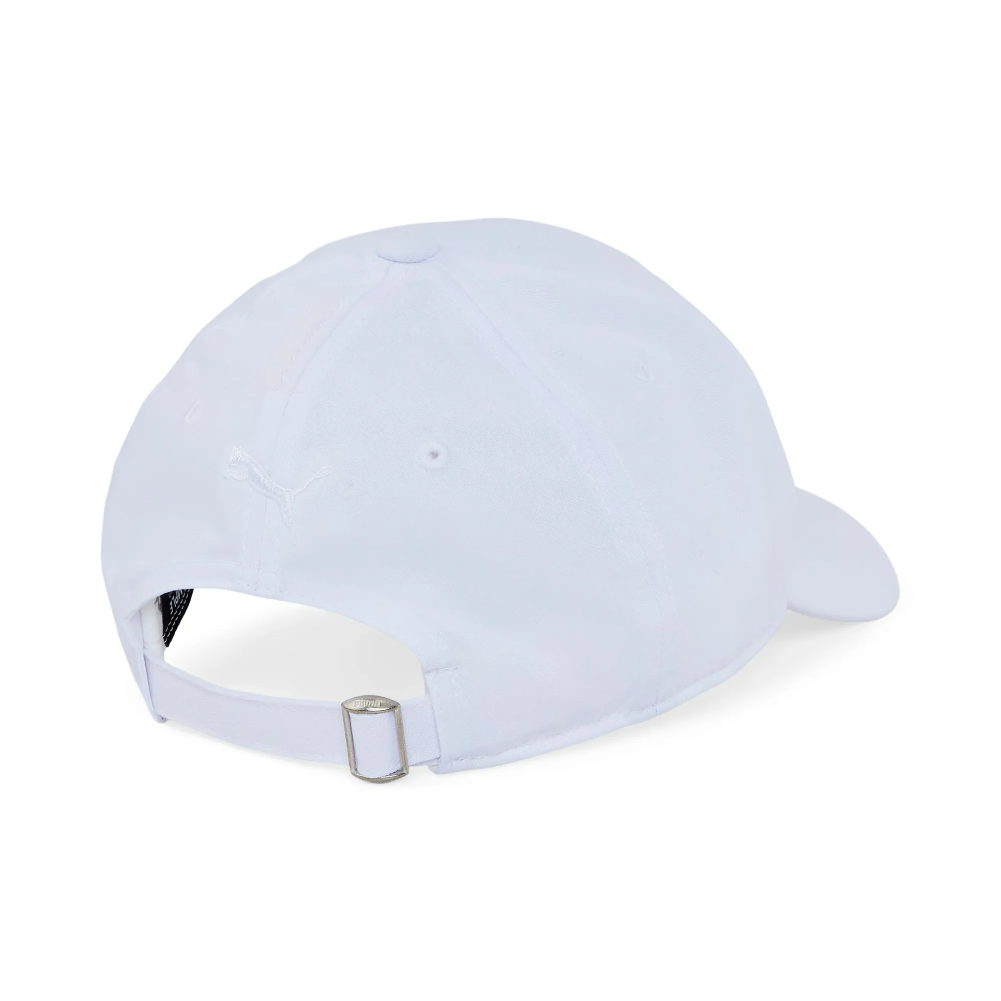 Women's Sport P Cap