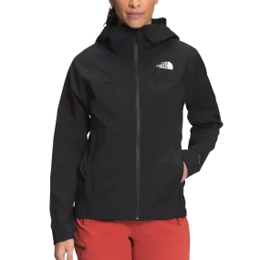 Women's West Basin Jacket